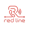 RedLine loqosu