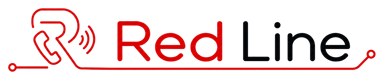Redline Business