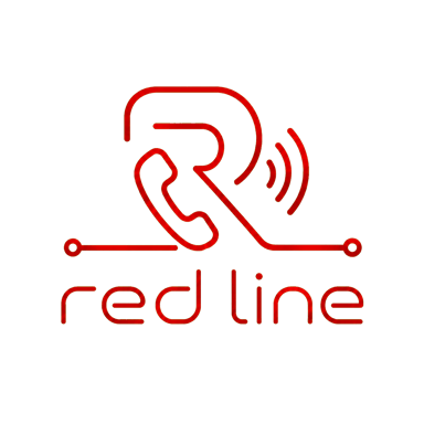 RedLine loqosu